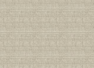 Фото - Ткани Cyan Stone Complexity III - 567322>