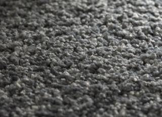 Фото - Ковры JAB Anstoetz Poetry - 574339>