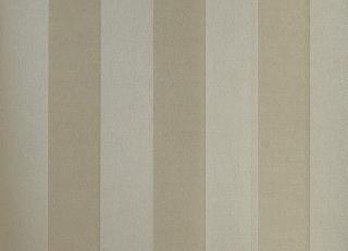 Фото - Обои Desima French Line - 576978>