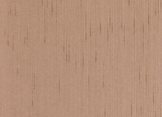 Фото - Обои Desima Rossica Line - 626620>