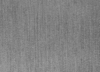 Фото - Ткани Holland & Sherry - 630212>