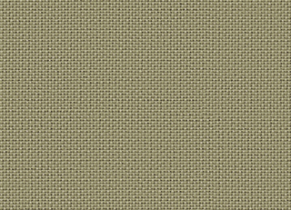 Фото - Ткани Creation Baumann Solio - 632816>