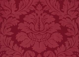 Фото - Ткани Loris Zanca Villa Regina - 361693>