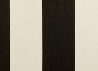 Фото - Ткани Clarke&Clarke Metro Velvets - 296408>