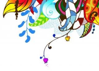 Фото - Обои Mr Perswall Urban Nature - 235273>