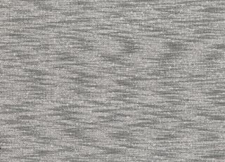 Фото - Ткани Kirkby design Volume - 503542>