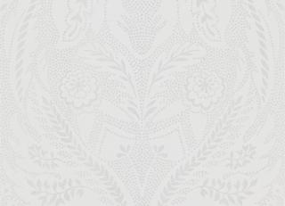 Фото - Обои Harlequin Purity - 215300>