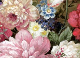 Фото - Обои Khroma Kent - 458857>