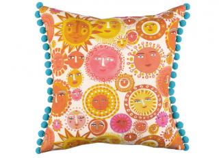 Фото - Аксессуары для интерьера Villa Nova - 396594>