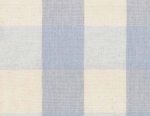 Фото - Ткани Ian Mankin Co-Ordinated - 385410>