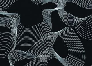 Фото - Обои Tres Tintas Hit - 197935>