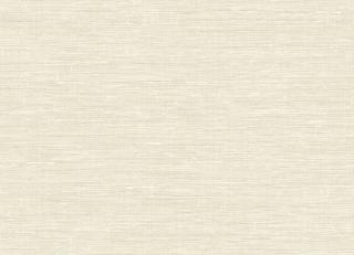 Фото - Обои Wallquest Grass Resource - 432979>