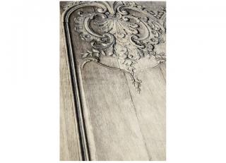 Фото - Обои Koziel Louis XV woodworks (Velvet) - 326768>