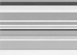 Фото - Обои Tres Tintas Hit - 197927>