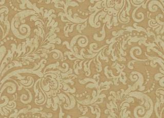 Фото - Обои York Wallcoverings Williamsburg 2 - 372975>