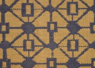 Фото - Ковры Holland & Sherry Galbraith & Paul - 428406>