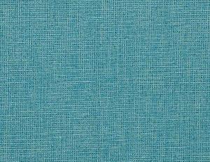 Фото - Обои Phillip Jeffries Leos Luxe Linen II - 451267>