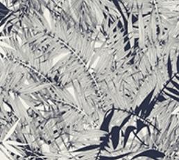 Фото - Обои Christian Lacroix Belles Rives - 200669>