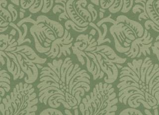Фото - Обои Little Greene London Wallpapers IV - 365687>