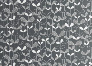 Фото - Обои MissPrint Kinfolk Wallpaper - 370405>