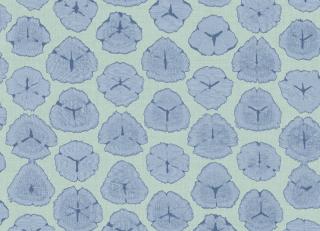 Фото - Обои KT Exclusive L'Atelier de Paris - 434624>