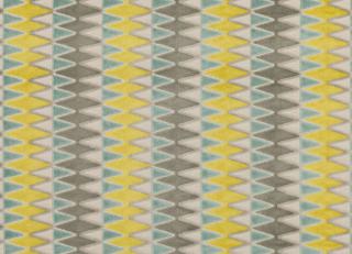 Фото - Ткани Villa Nova Martello - 258576>