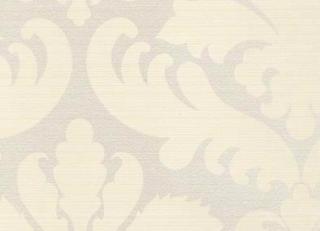 Фото - Обои Sandberg Nora - 351618>