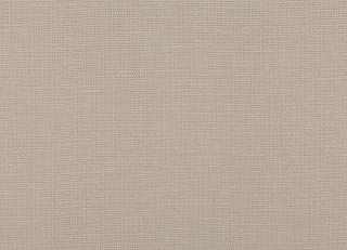 Фото - Ткани Mark Alexander Urbane - 294471>