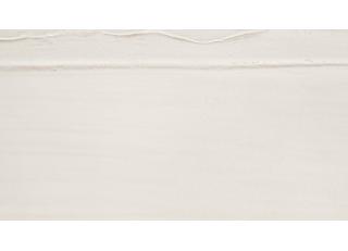 Фото - Обои La Scala Milano Opera II - 411226>