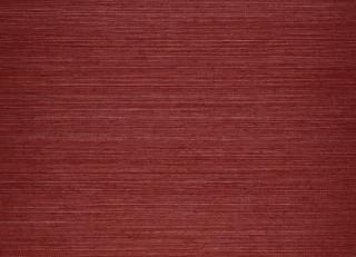 Фото - Обои Nobilis Matieres - 415297>