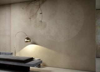 Фото - Обои Glamora Nature - 400951>