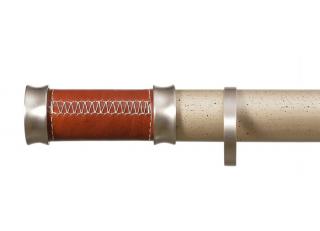 Фото - Карнизы Lucia-Prisma-Melia - 582858>