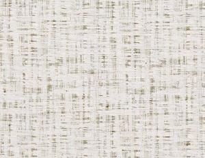 Фото - Ткани Studio G Olympus - 513269>