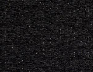 Фото - Ткани Clarke&Clarke Metalli - 516565>