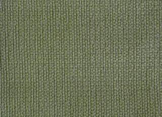 Фото - Ткани Дом CARO Tenerife - 533439>