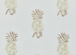 Фото - Ткани Travers Tropica - 537110>