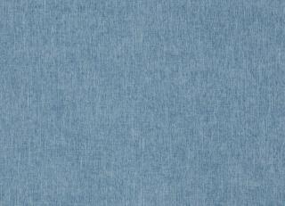 Фото - Ткани Jane Churchill Palma II - 539557>