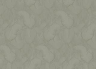 Фото - Обои Zambaiti Colori Del Sole - 545968>