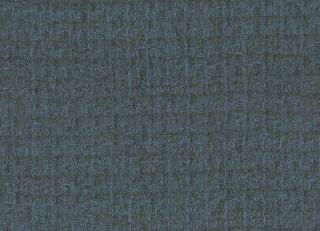 Фото - Ткани Rubelli Toma - 546423>