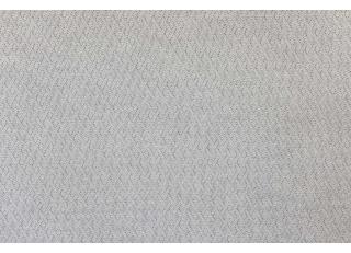 Фото - Ткани Casal Andalousie - 556041>