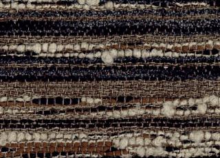 Фото - Ткани CMO Paris Silks Symphony - 564983>