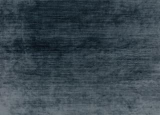 Фото - Ткани Zinc Jacopo II - 565384>