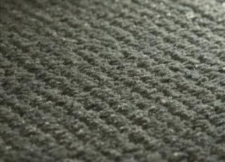 Фото - Ковры JAB Anstoetz Ray  - 572664>