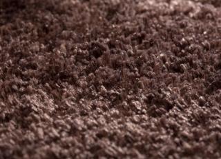 Фото - Ковры JAB Anstoetz Icon - 573555>