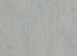 Фото - Обои Zambaiti Botanica - 607278>