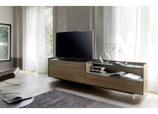 Фото - Тумбы под ТВ Sangiacomo - 610973>