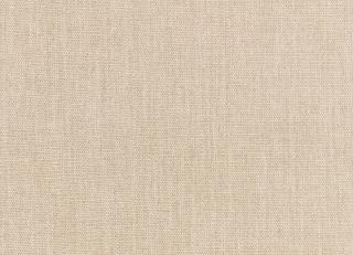 Фото - Ткани Mark Alexander Legacy Linen - 611642>