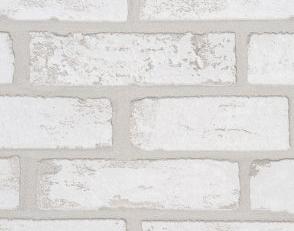 Фото - Обои Andrea Rossi Spectrum Trend - 616316>