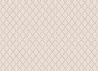 Фото - Обои Zambaiti Mini Trend - 621864>