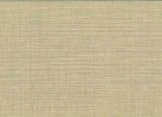 Фото - Обои Sirpi Altagamma Fibers - 625327>